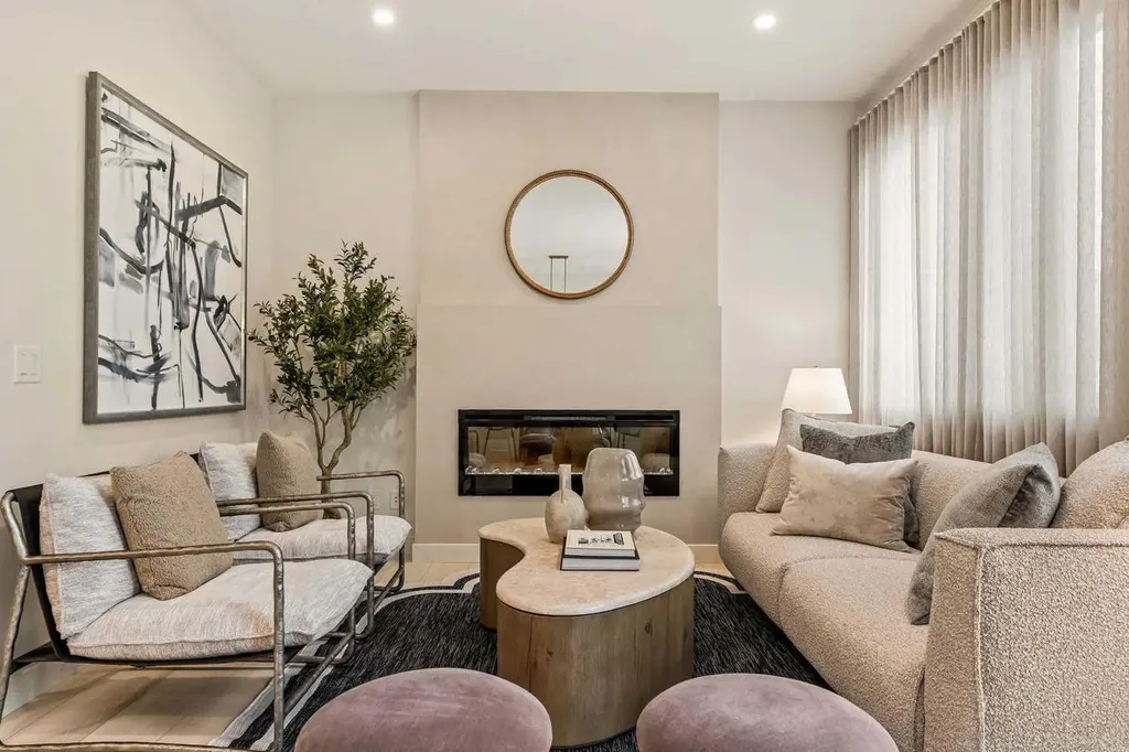 148 Lucas Green NW Calgary AB T3P 2X9