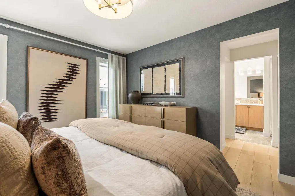 148 Lucas Green NW Calgary AB T3P 2X9