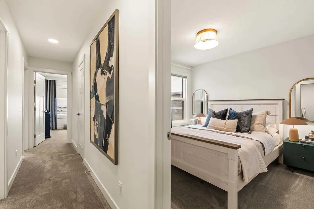 148 Lucas Green NW Calgary AB T3P 2X9