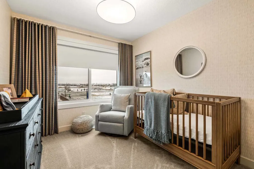 148 Lucas Green NW Calgary AB T3P 2X9