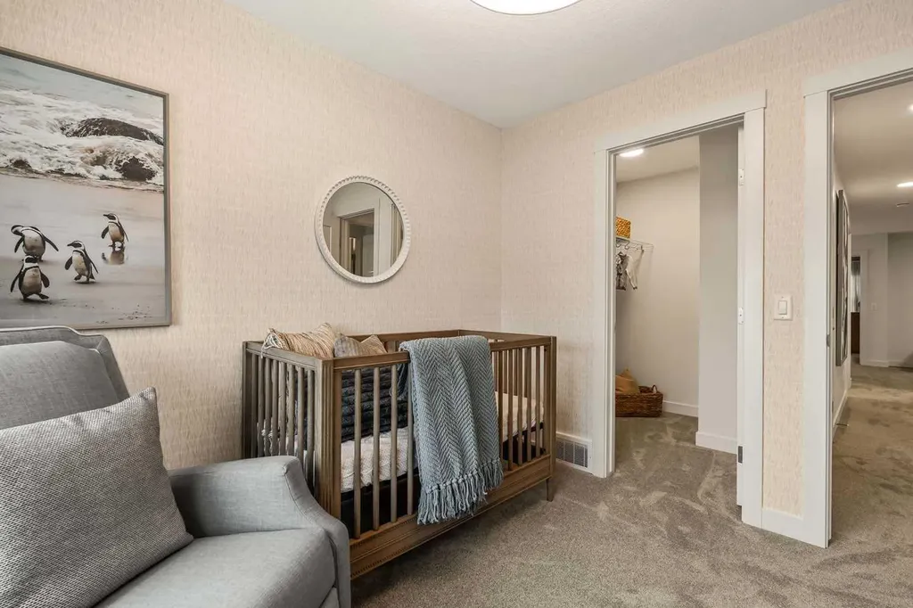 148 Lucas Green NW Calgary AB T3P 2X9