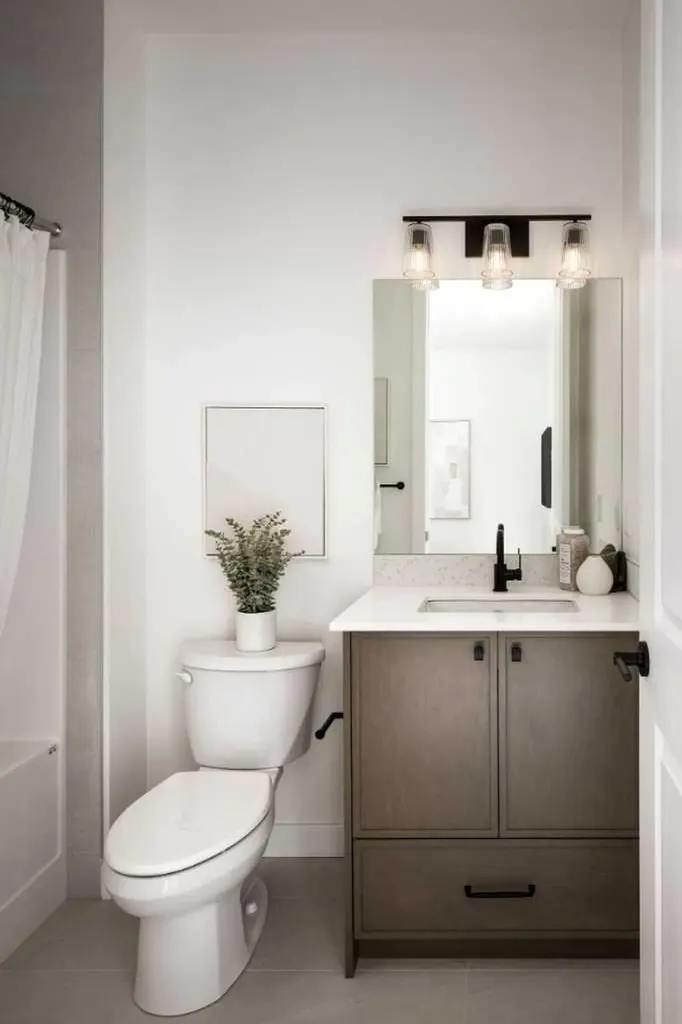 55 Creekview Avenue SW Calgary AB T2X4Y1