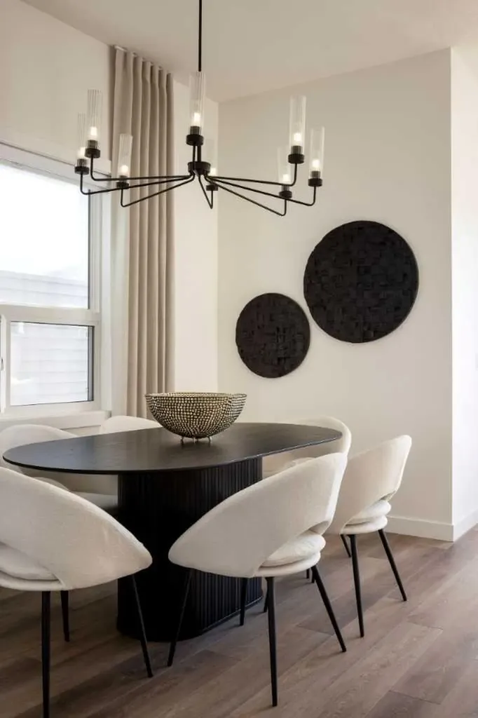55 Creekview Avenue SW Calgary AB T2X4Y1