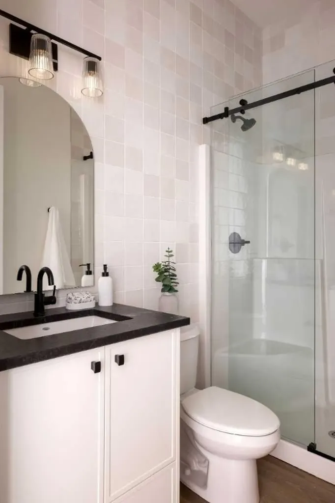 55 Creekview Avenue SW Calgary AB T2X4Y1
