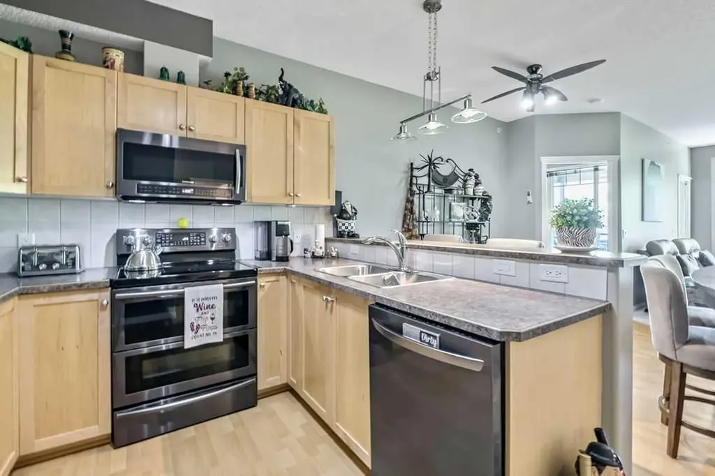 500 7 Street NW High River AB T1V 1T6