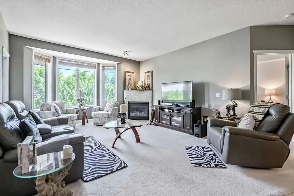 500 7 Street NW High River AB T1V 1T6