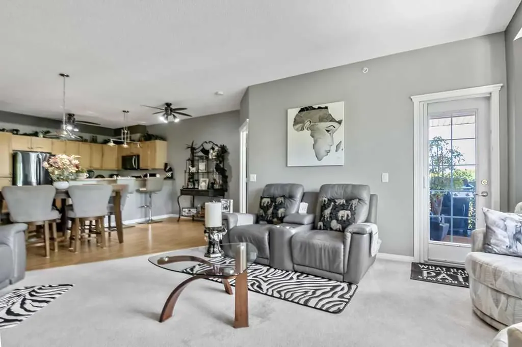 500 7 Street NW High River AB T1V 1T6