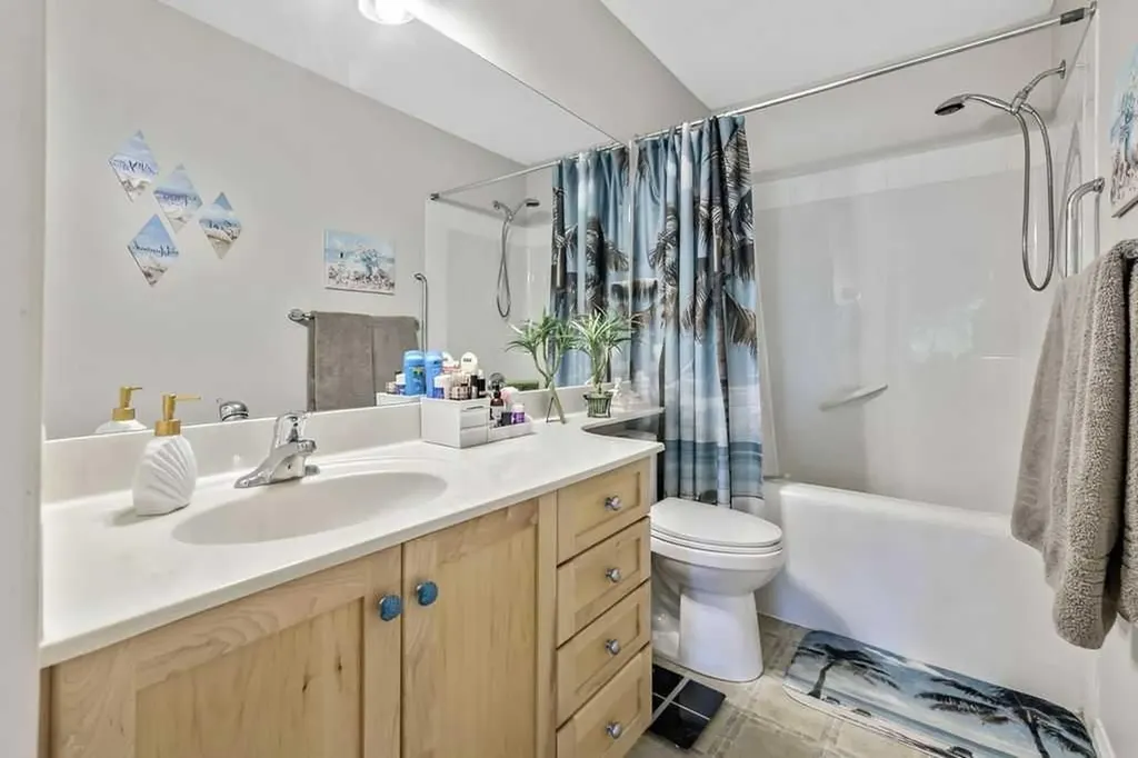 500 7 Street NW High River AB T1V 1T6