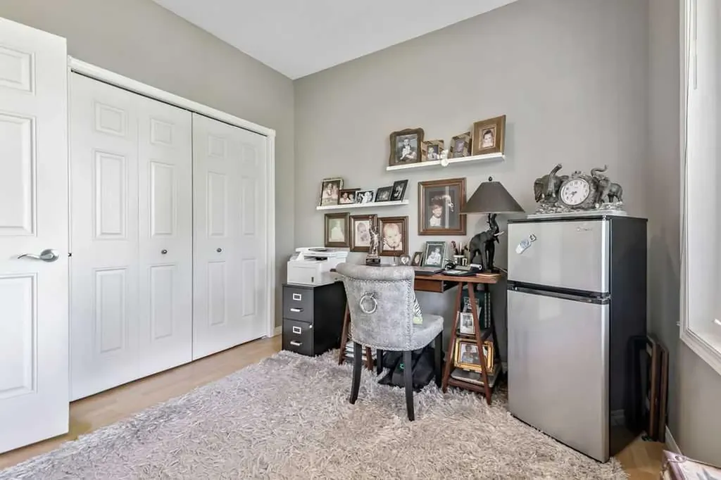 500 7 Street NW High River AB T1V 1T6