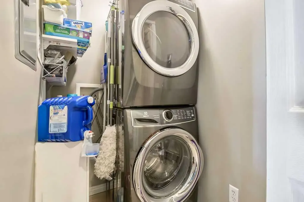 500 7 Street NW High River AB T1V 1T6