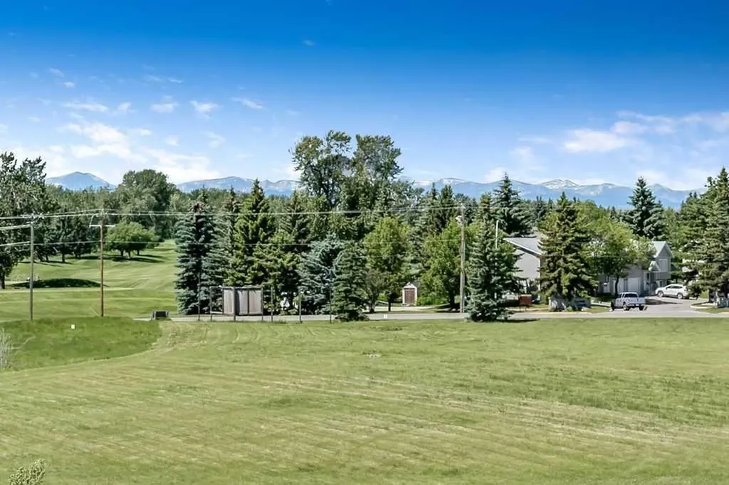 500 7 Street NW High River AB T1V 1T6