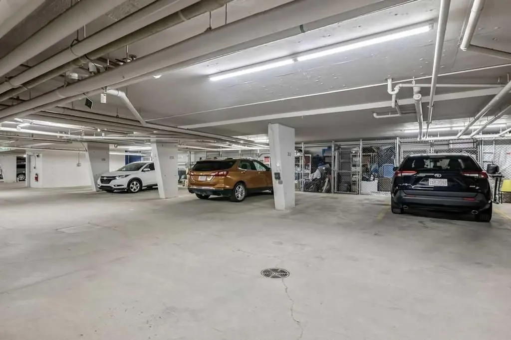 500 7 Street NW High River AB T1V 1T6