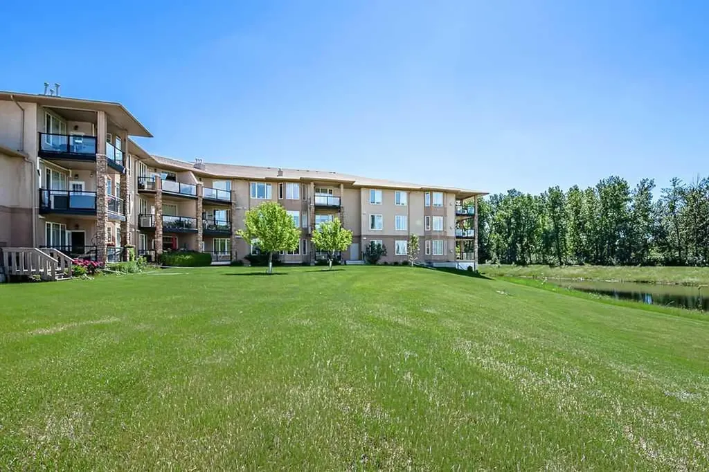 500 7 Street NW High River AB T1V 1T6