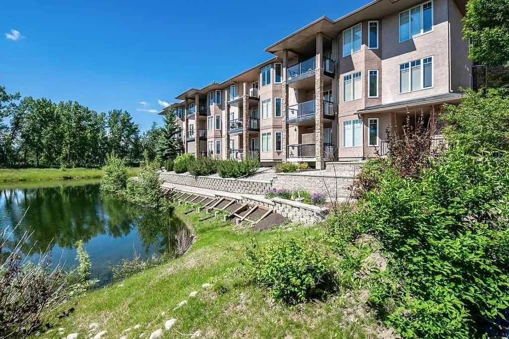 500 7 Street NW High River AB T1V 1T6