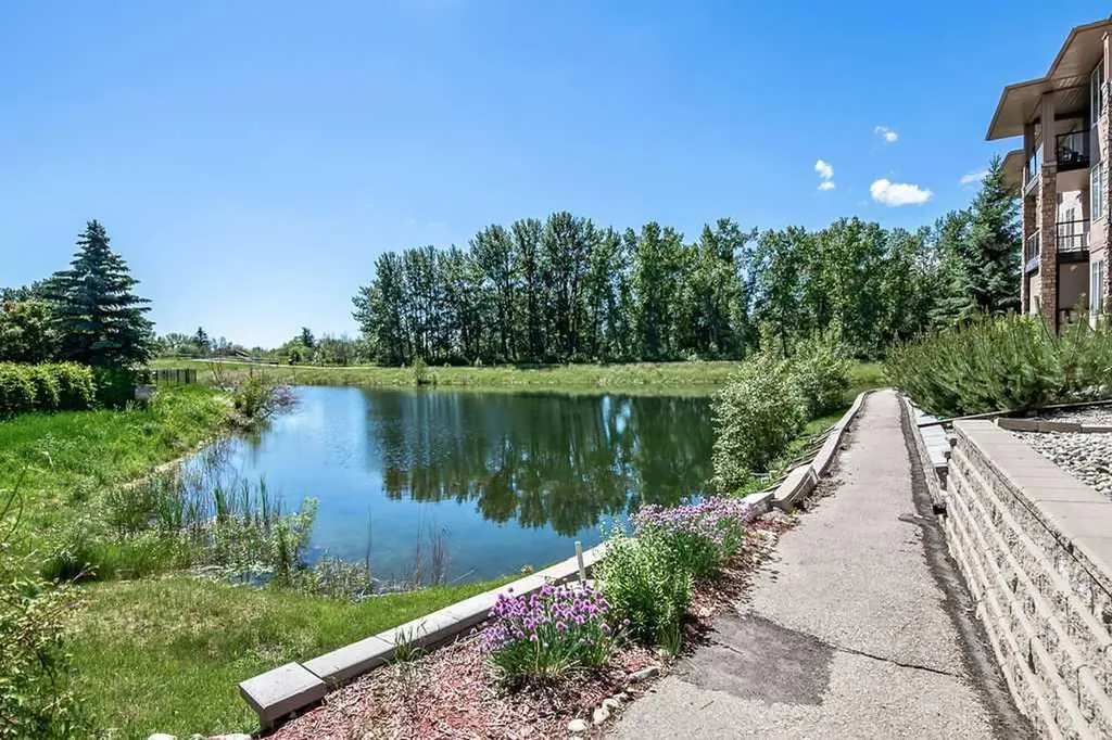 500 7 Street NW High River AB T1V 1T6