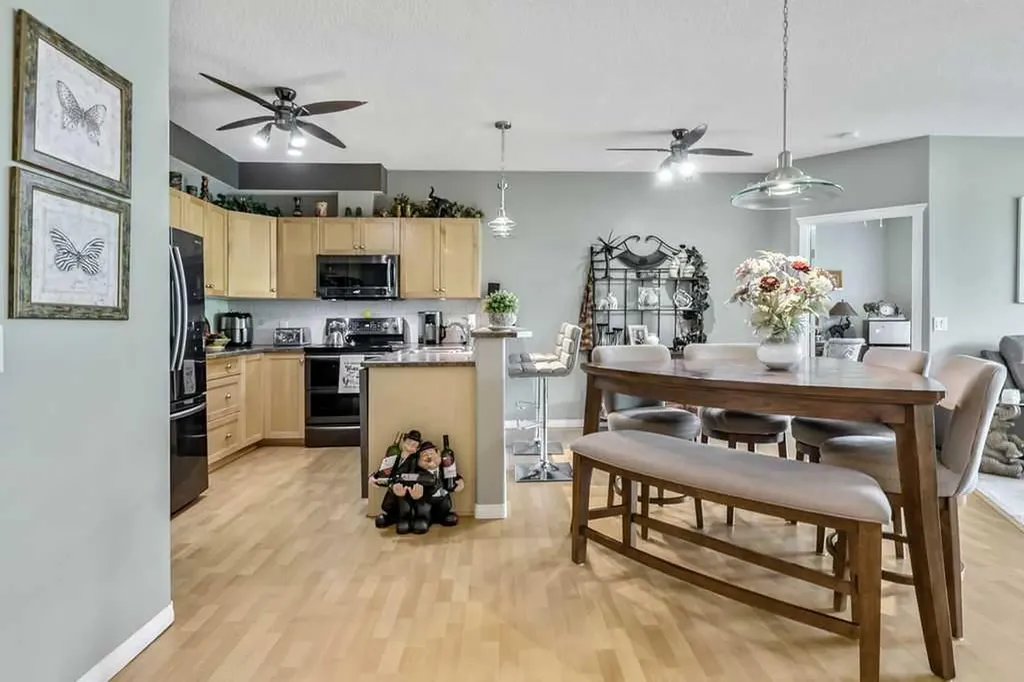 500 7 Street NW High River AB T1V 1T6