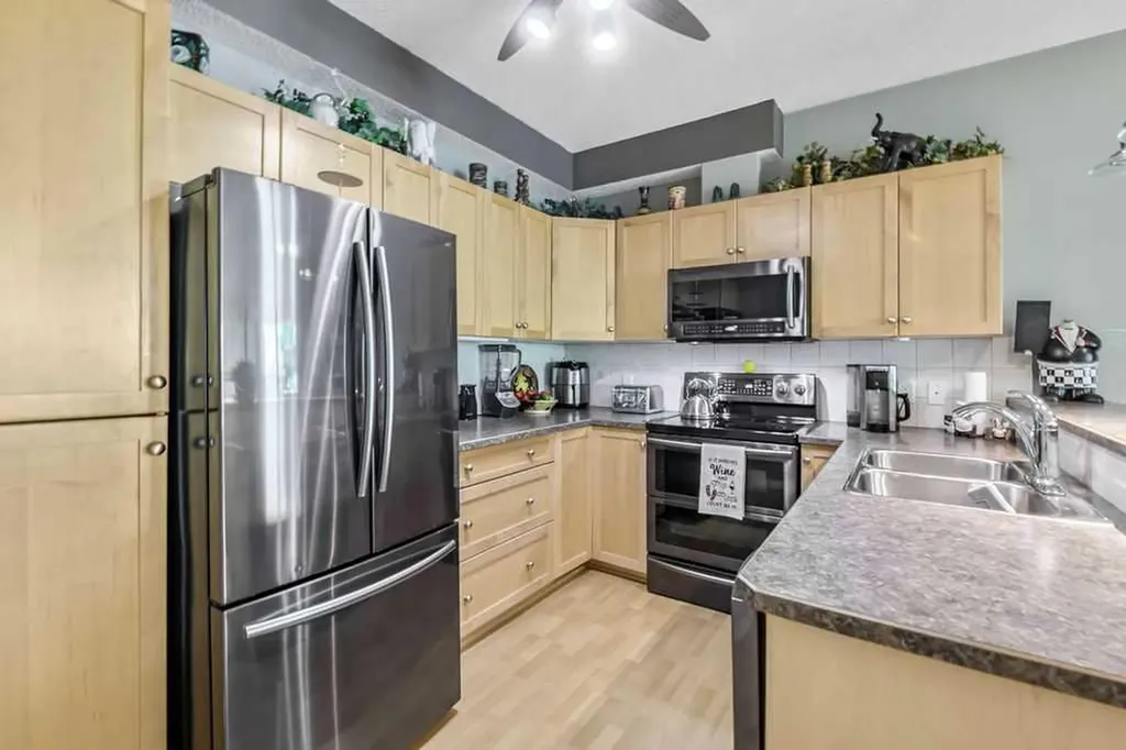 500 7 Street NW High River AB T1V 1T6