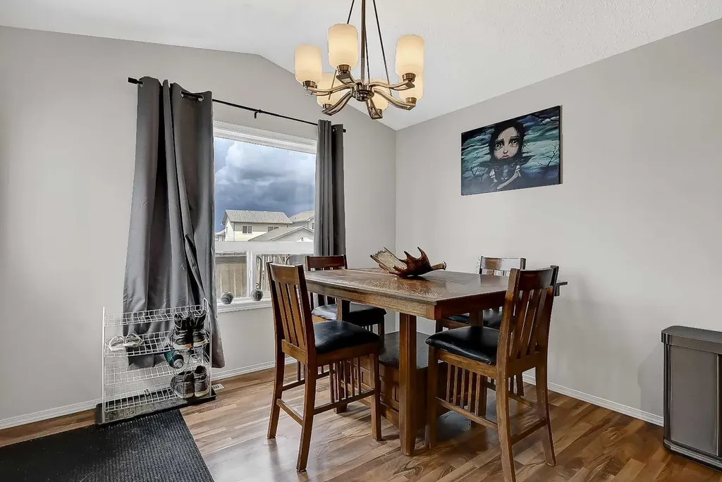 11246 74 Avenue Grande Prairie AB T6W0C6