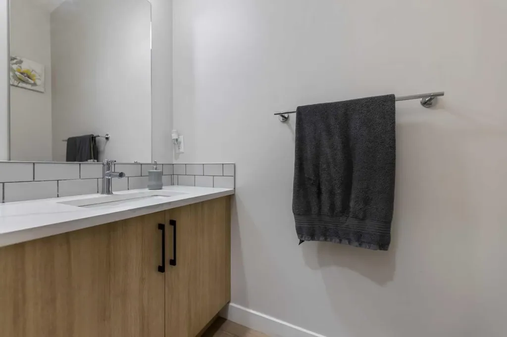 260 Homestead Grove NE Calgary AB T3J 5R8