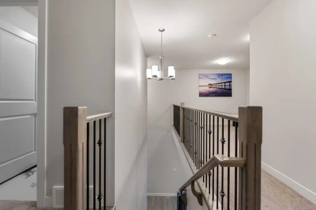 260 Homestead Grove NE Calgary AB T3J 5R8