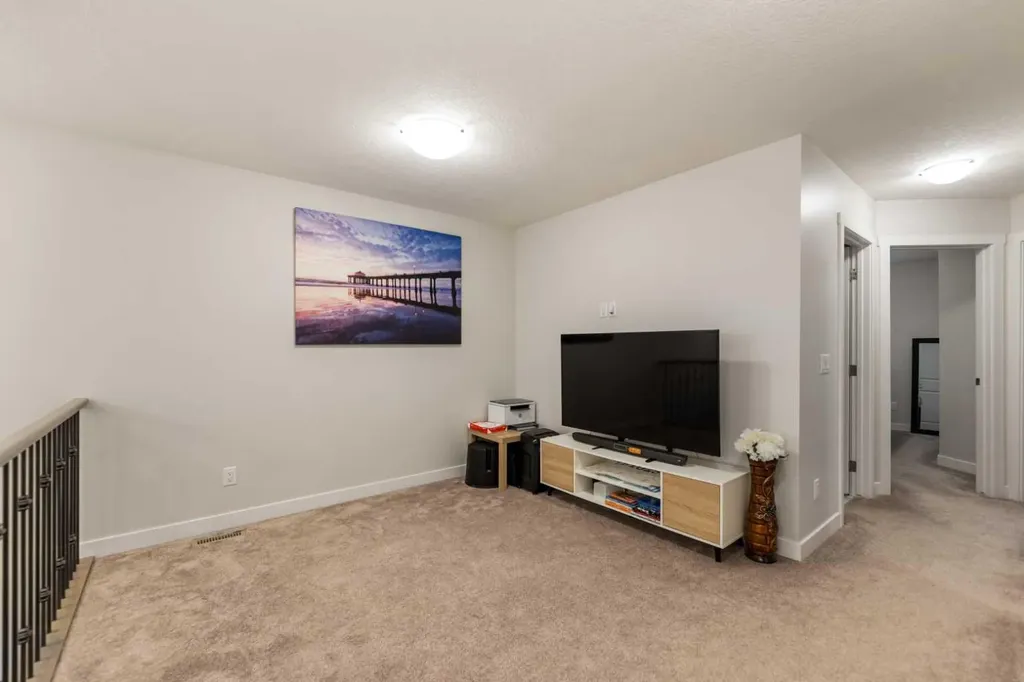 260 Homestead Grove NE Calgary AB T3J 5R8
