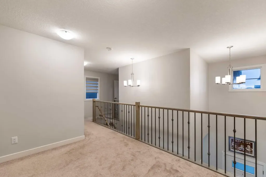 260 Homestead Grove NE Calgary AB T3J 5R8