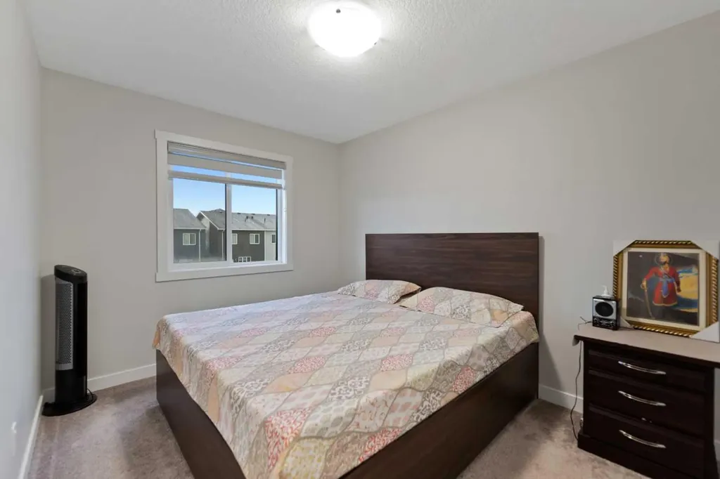 260 Homestead Grove NE Calgary AB T3J 5R8