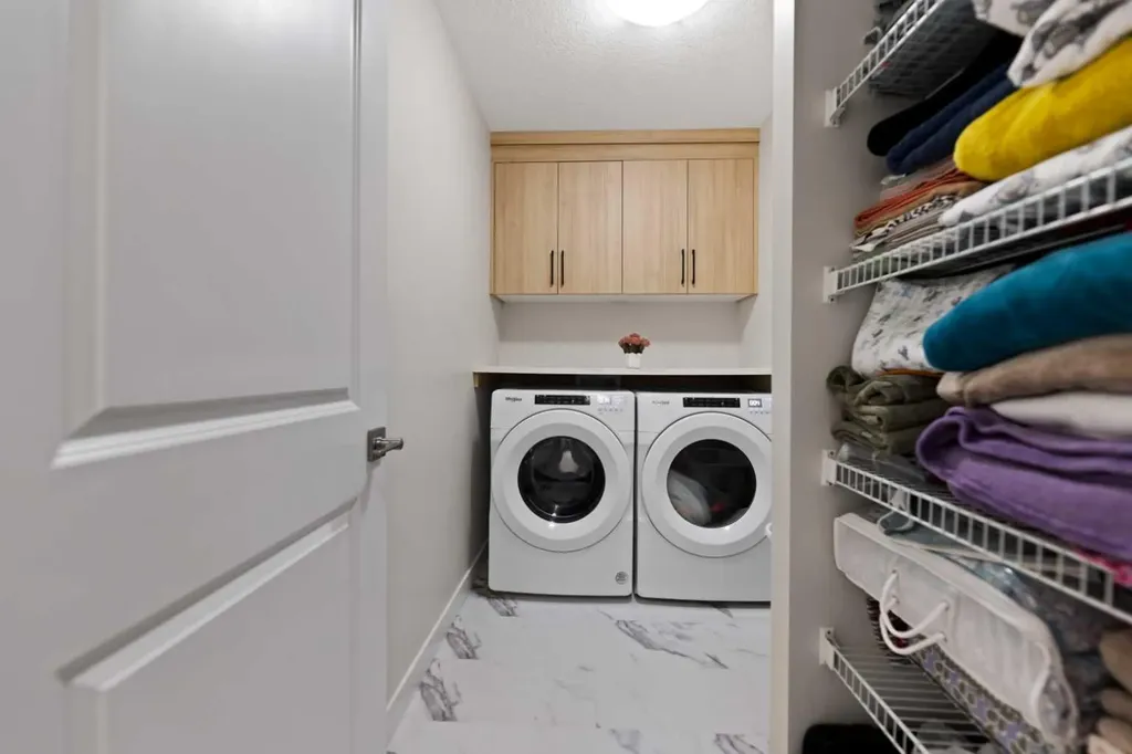 260 Homestead Grove NE Calgary AB T3J 5R8