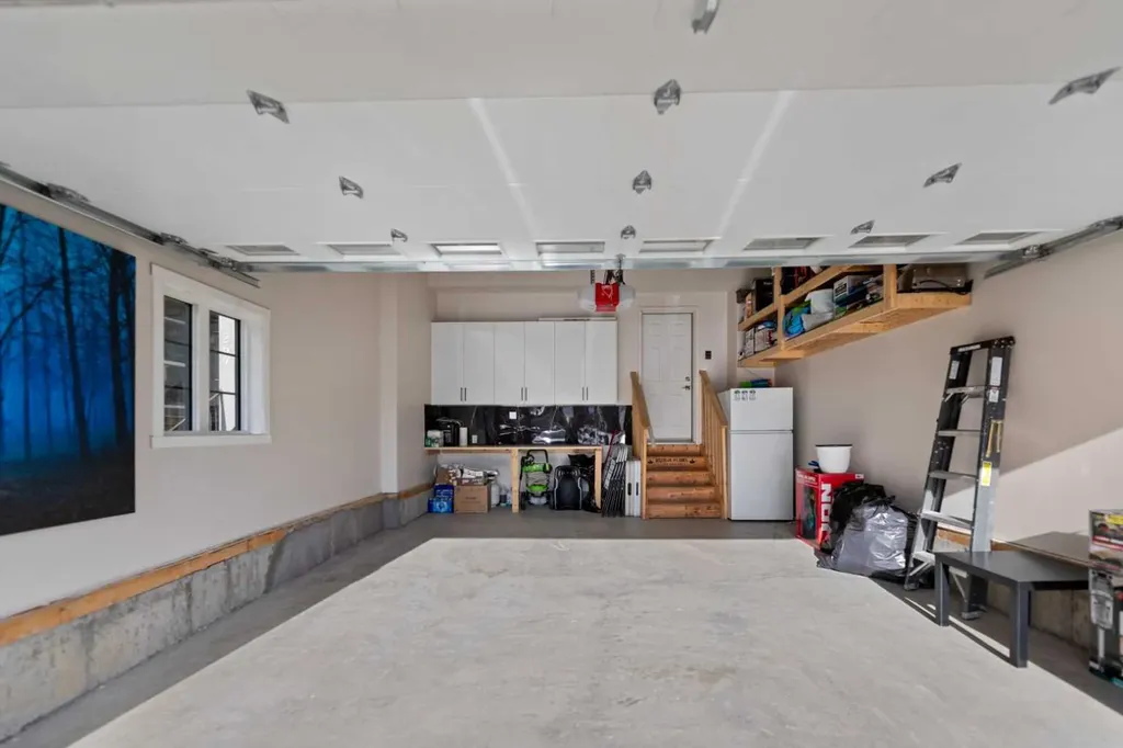 260 Homestead Grove NE Calgary AB T3J 5R8