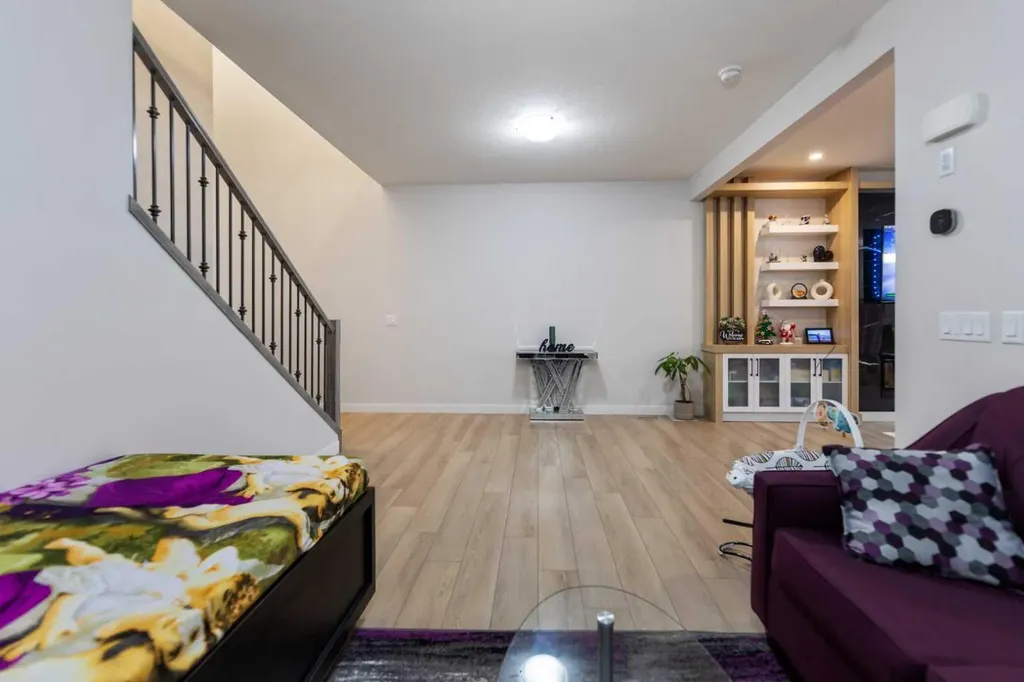 260 Homestead Grove NE Calgary AB T3J 5R8
