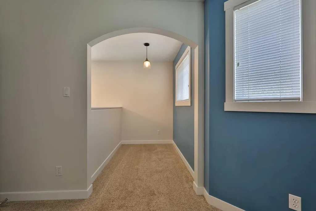 86 Riverstone Boulevard W Lethbridge AB T1K 7X5