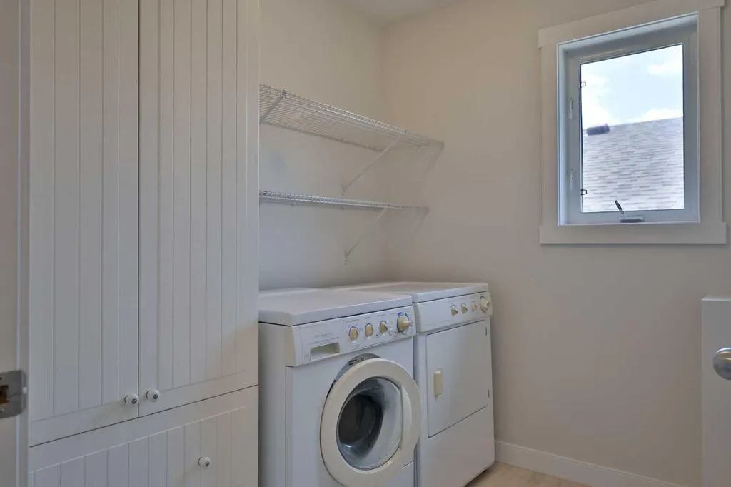 86 Riverstone Boulevard W Lethbridge AB T1K 7X5