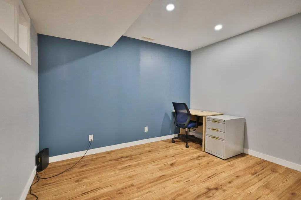 86 Riverstone Boulevard W Lethbridge AB T1K 7X5