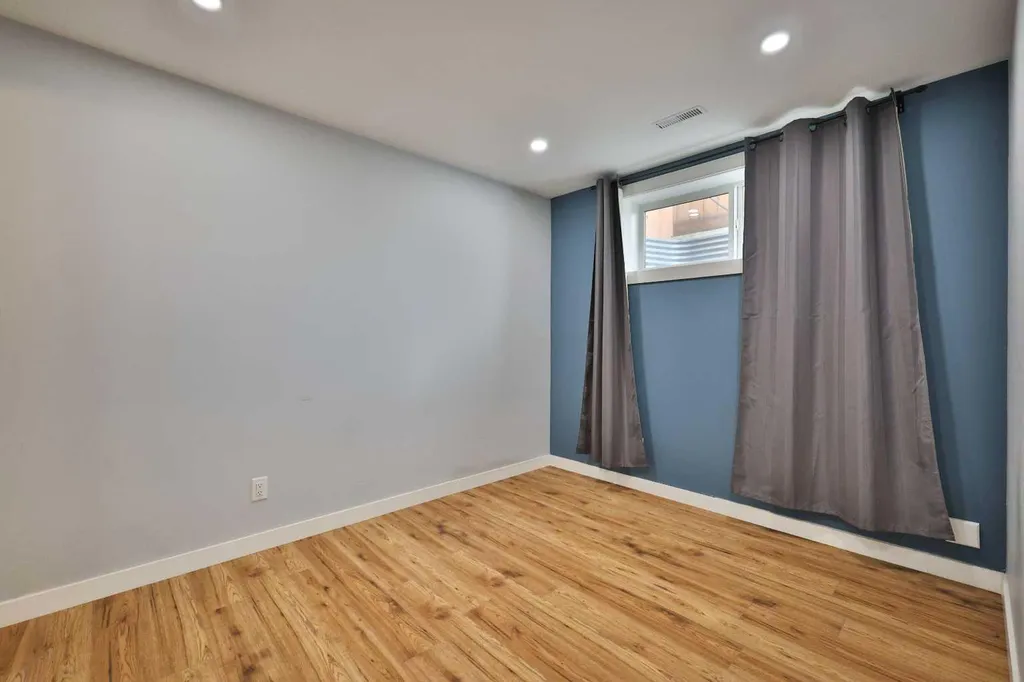 86 Riverstone Boulevard W Lethbridge AB T1K 7X5