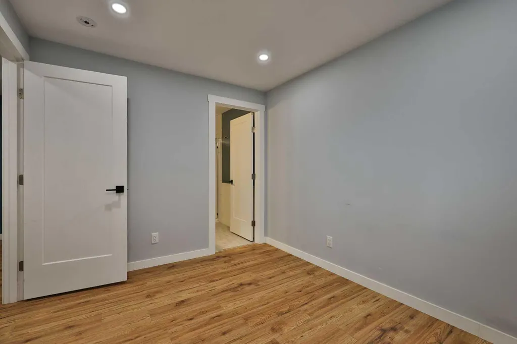86 Riverstone Boulevard W Lethbridge AB T1K 7X5