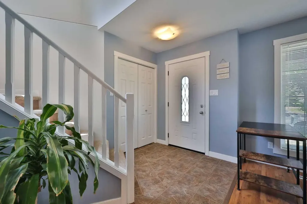 86 Riverstone Boulevard W Lethbridge AB T1K 7X5