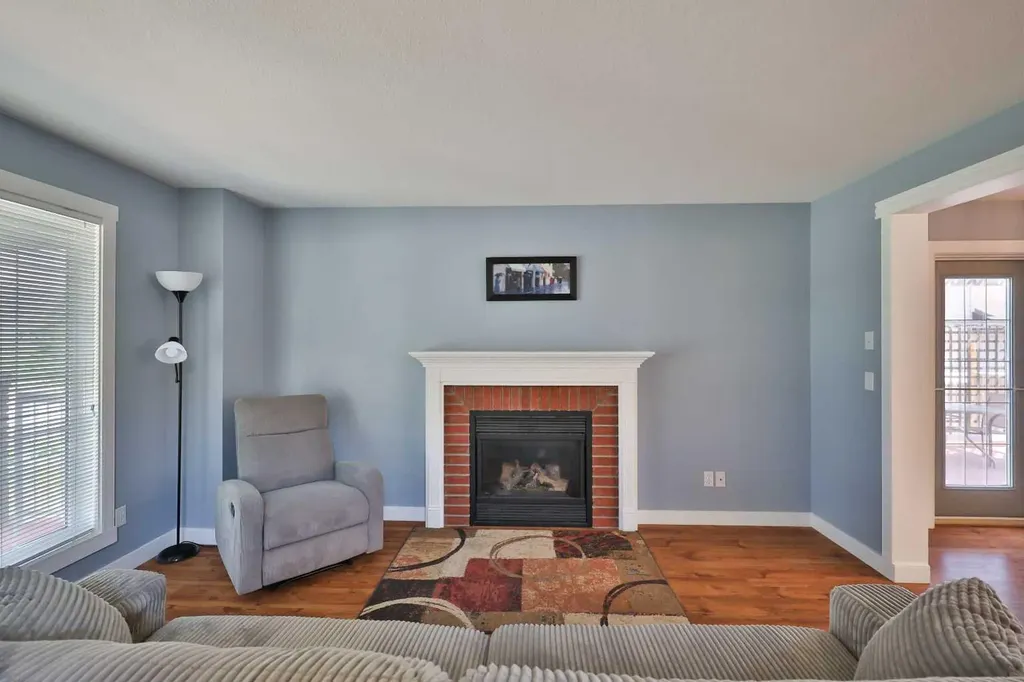 86 Riverstone Boulevard W Lethbridge AB T1K 7X5