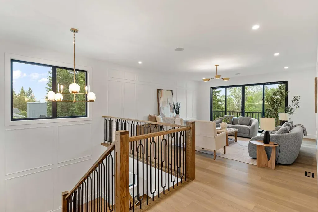 4719 Chapel Road NW Calgary AB T2L 1A7