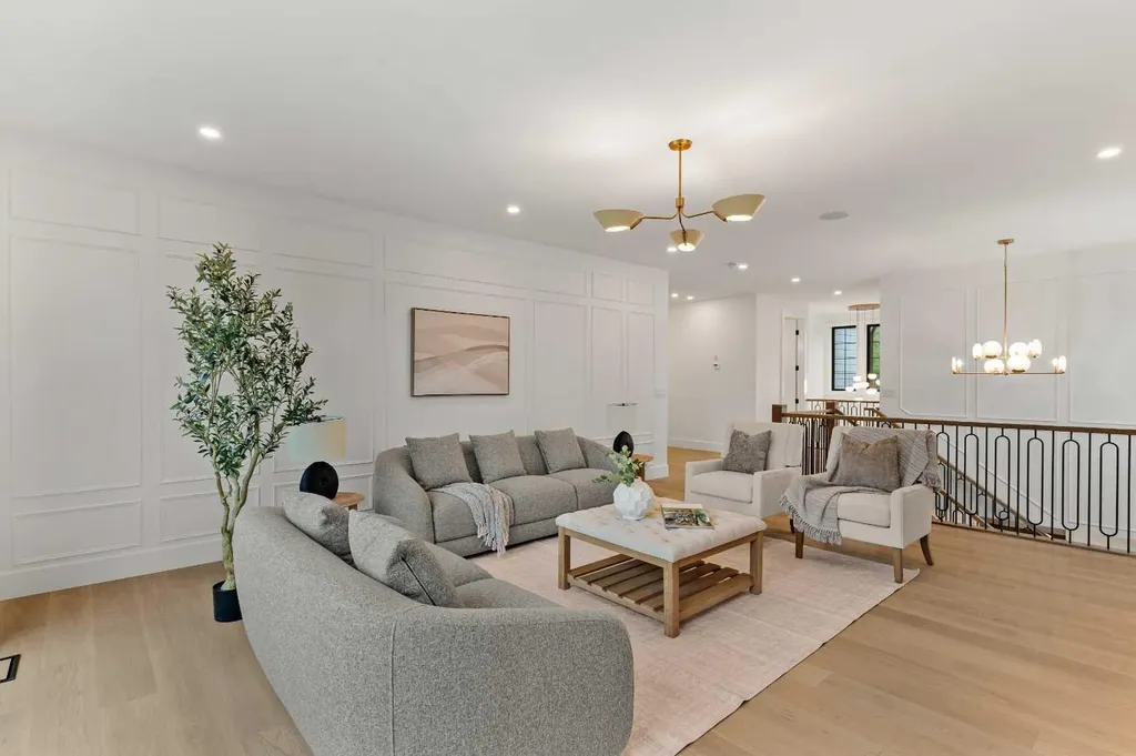 4719 Chapel Road NW Calgary AB T2L 1A7