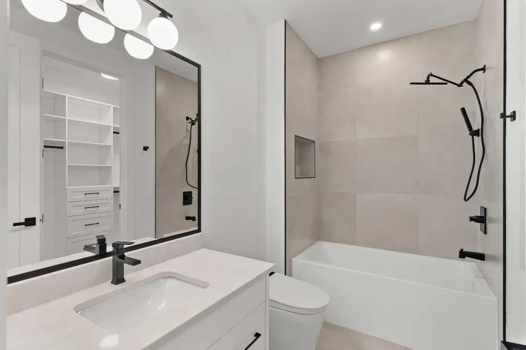 4719 Chapel Road NW Calgary AB T2L 1A7