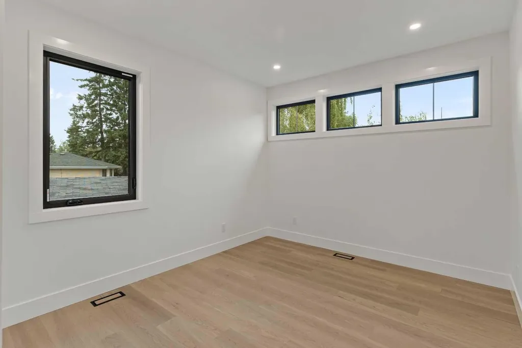 4719 Chapel Road NW Calgary AB T2L 1A7