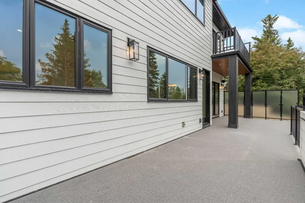 4719 Chapel Road NW Calgary AB T2L 1A7
