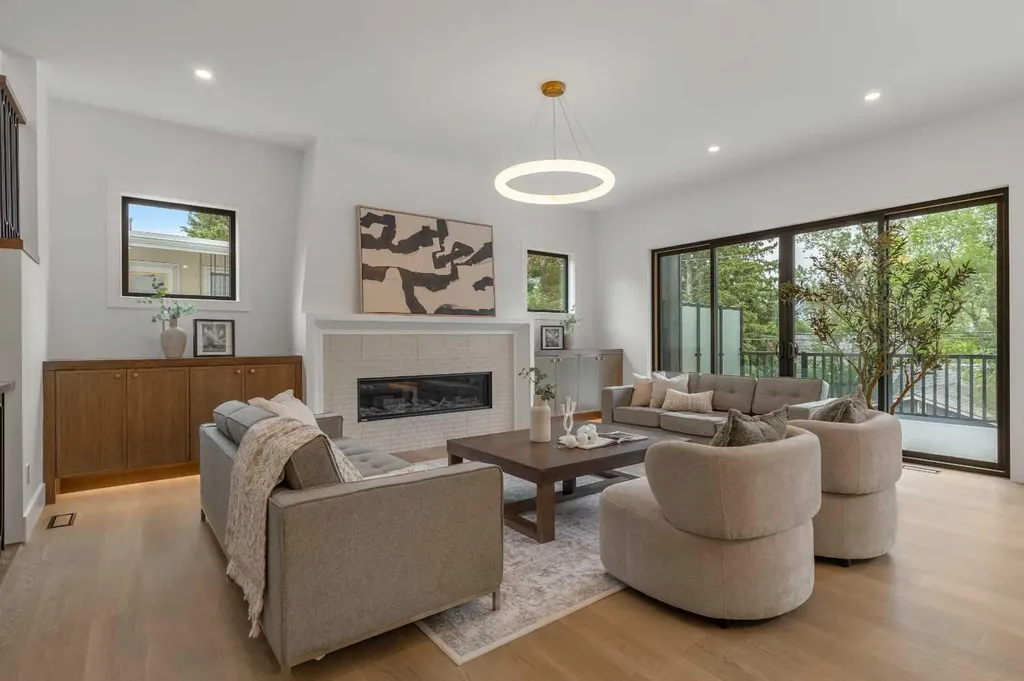 4719 Chapel Road NW Calgary AB T2L 1A7