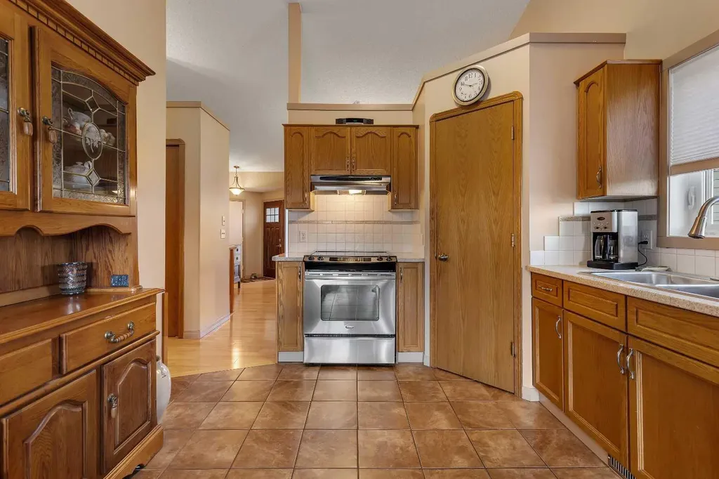 56 Coverdale Place NE Calgary AB T3K 4E9