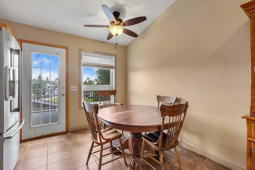 56 Coverdale Place NE Calgary AB T3K 4E9