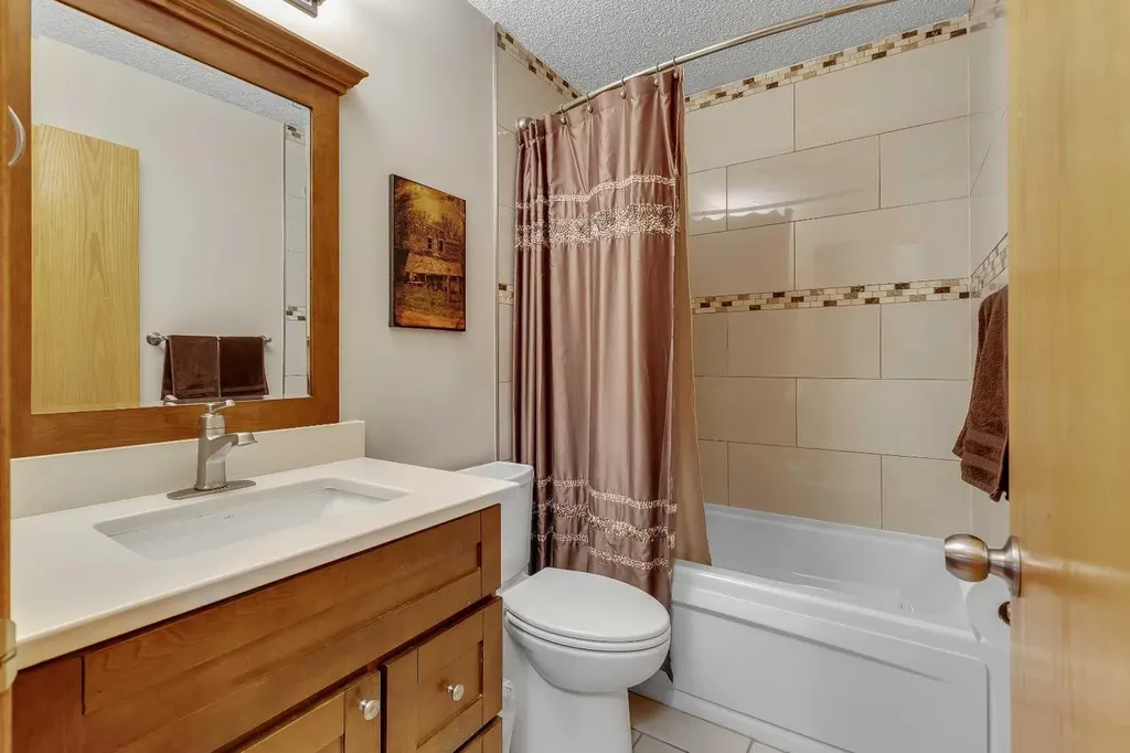 56 Coverdale Place NE Calgary AB T3K 4E9