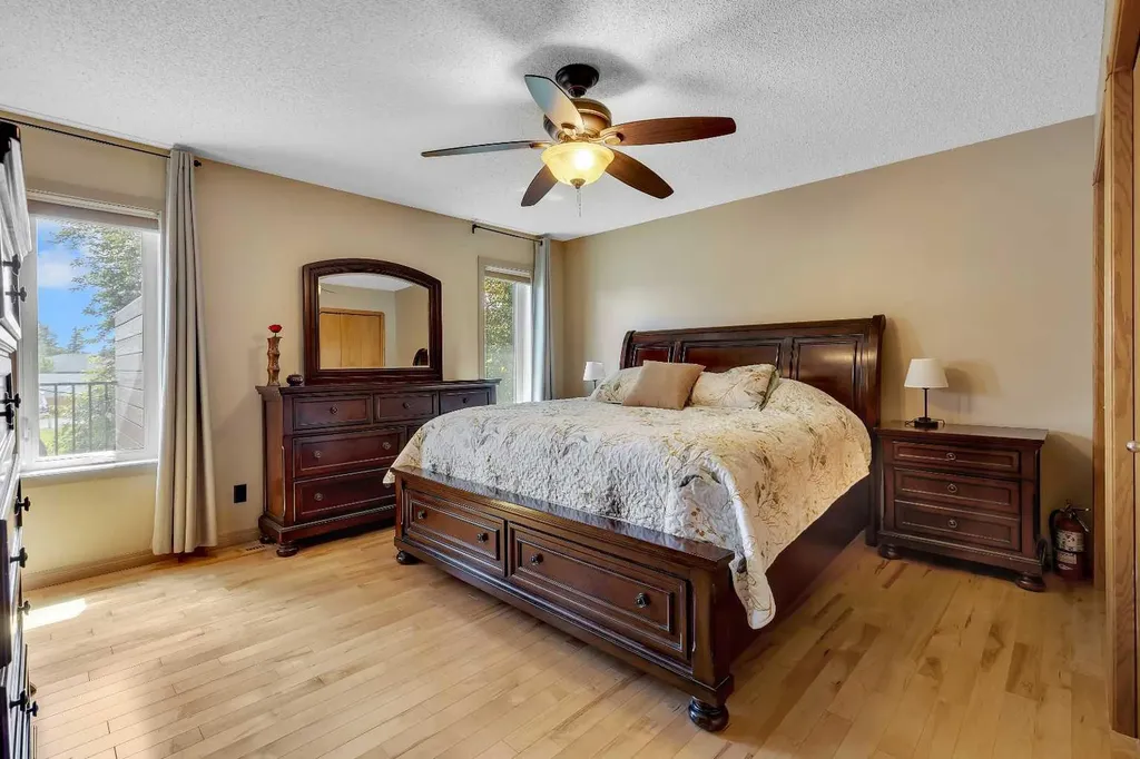 56 Coverdale Place NE Calgary AB T3K 4E9