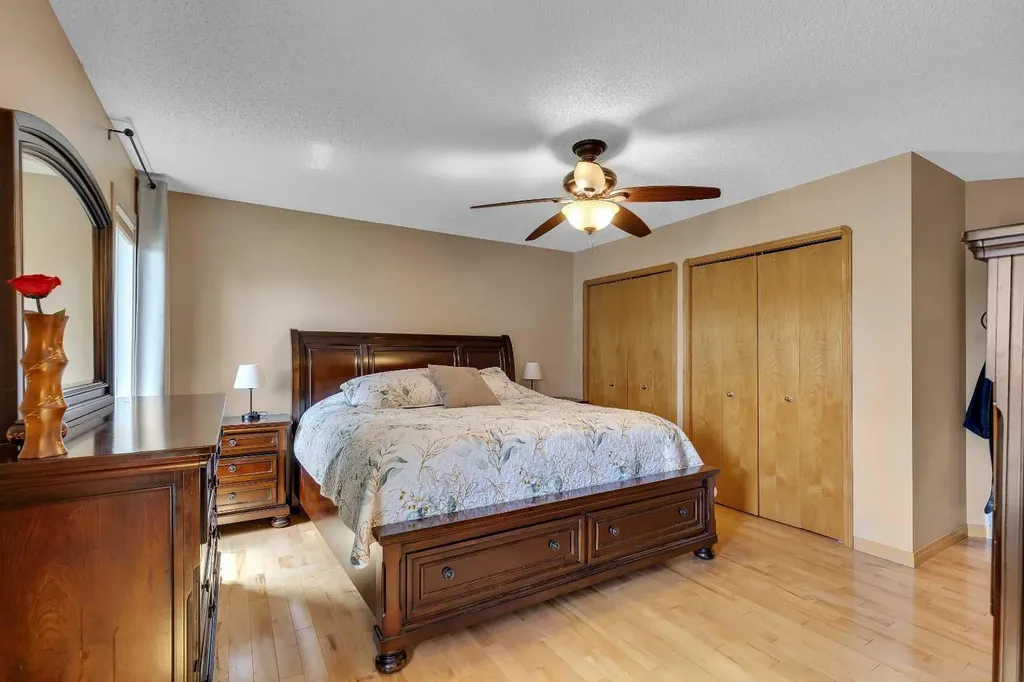 56 Coverdale Place NE Calgary AB T3K 4E9