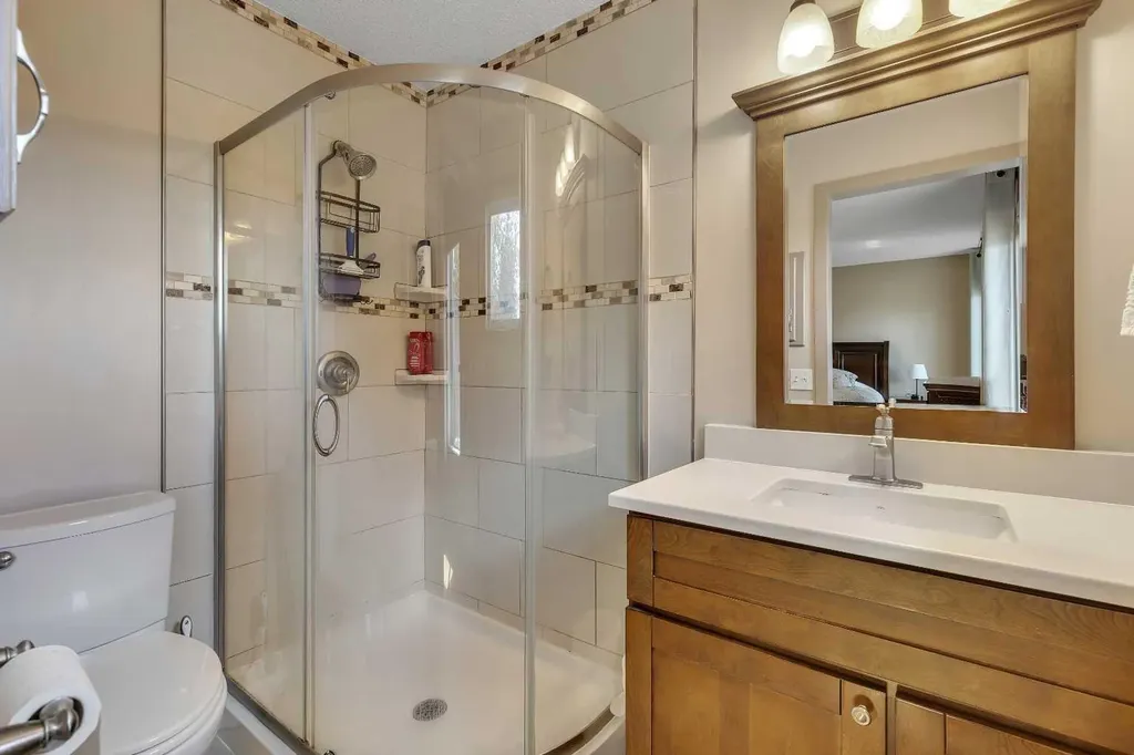 56 Coverdale Place NE Calgary AB T3K 4E9