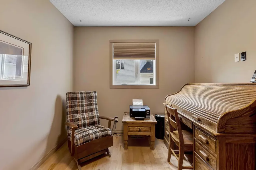 56 Coverdale Place NE Calgary AB T3K 4E9